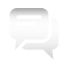 LIVE CHAT ABAHSLOT